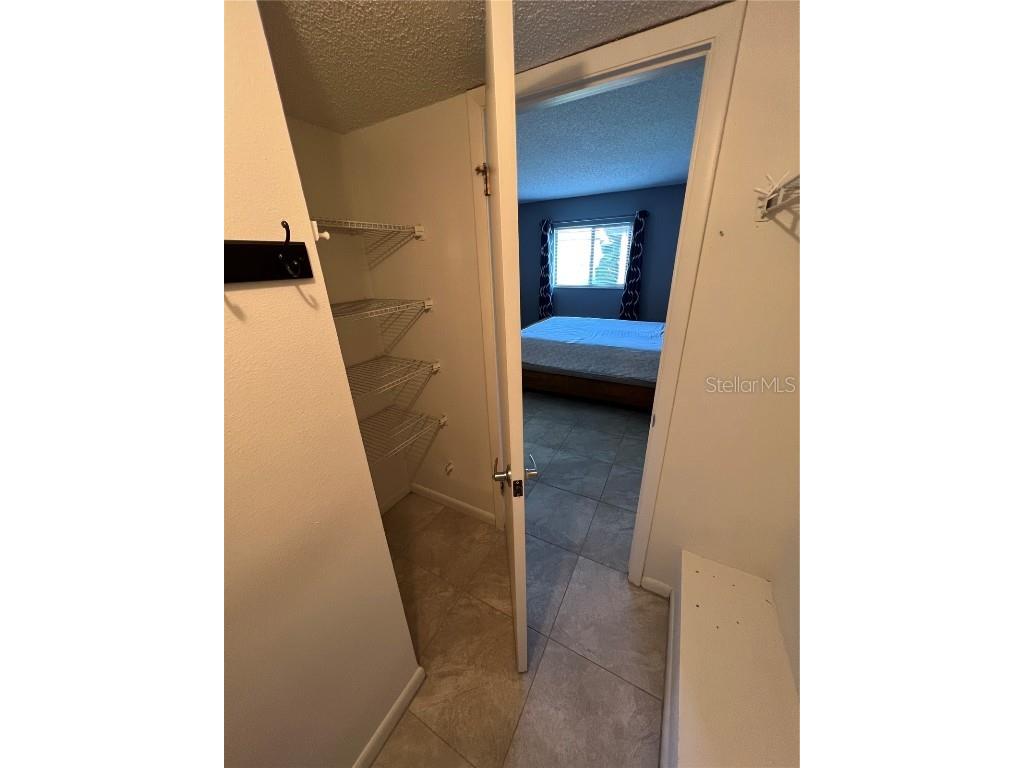 7110 Cognac Drive #2 New Port Richey FL 34653 TB8426547 image15