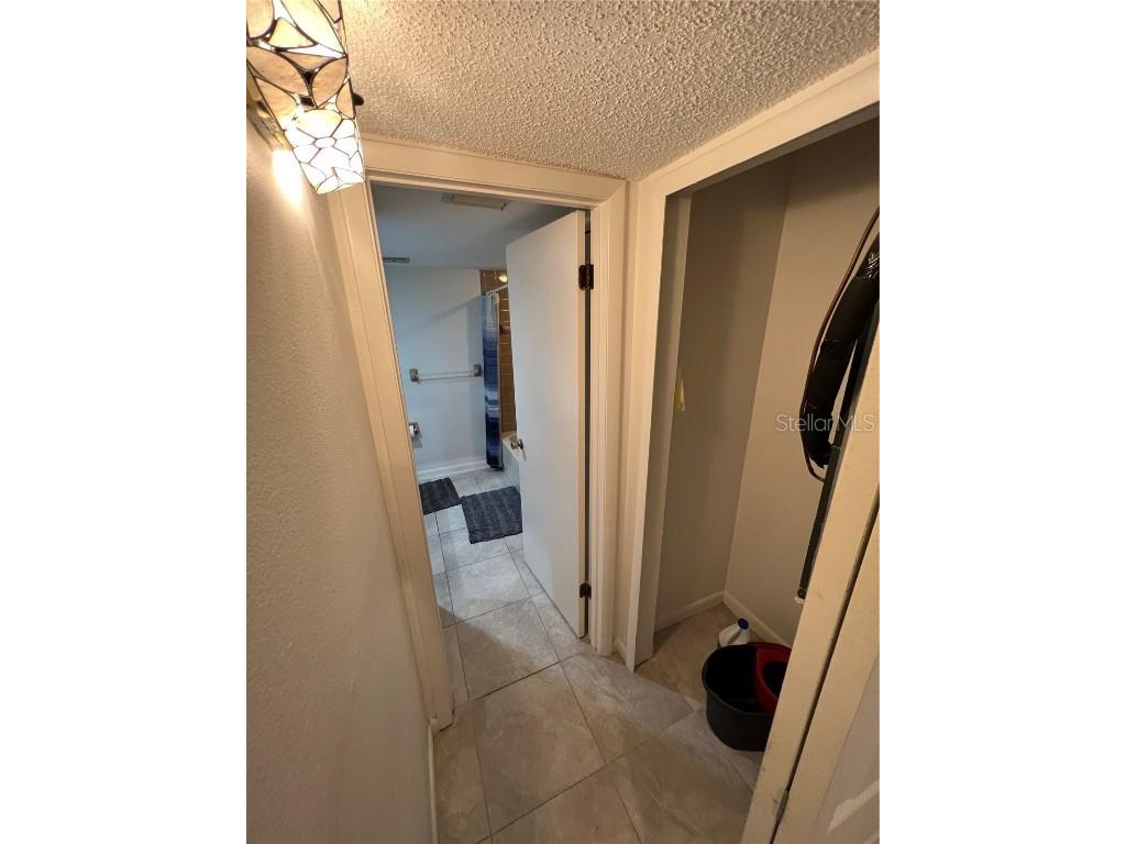 7110 Cognac Drive #2 New Port Richey FL 34653 TB8426547 image16