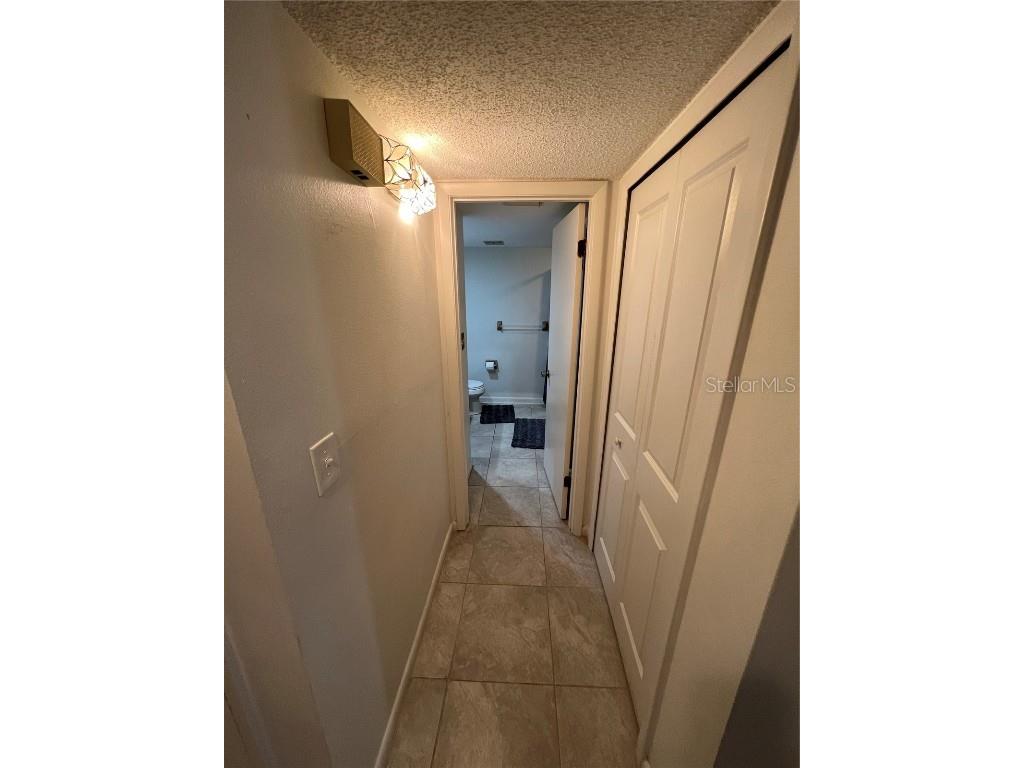 7110 Cognac Drive #2 New Port Richey FL 34653 TB8426547 image17