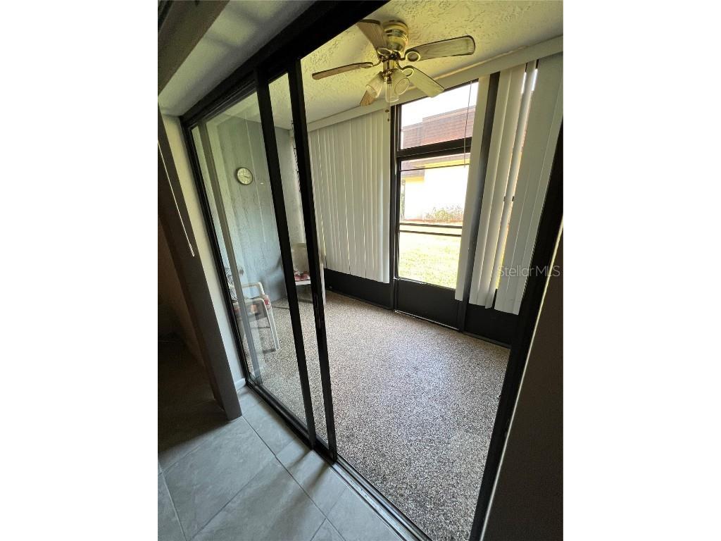 7110 Cognac Drive #2 New Port Richey FL 34653 TB8426547 image18