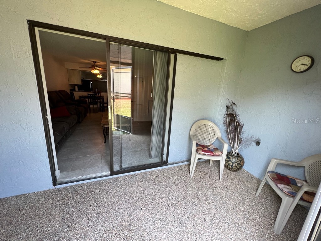 7110 Cognac Drive #2 New Port Richey FL 34653 TB8426547 image19