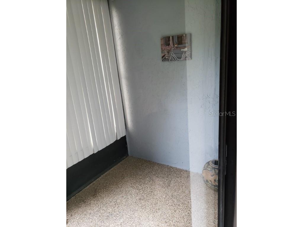 7110 Cognac Drive #2 New Port Richey FL 34653 TB8426547 image20