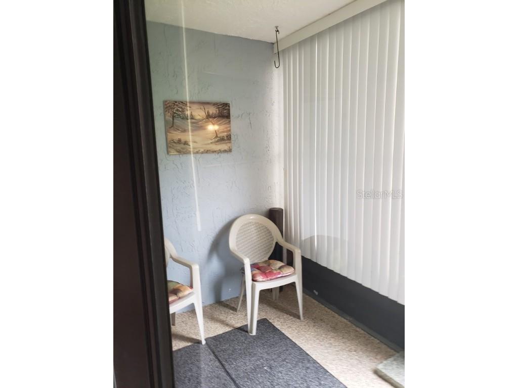 7110 Cognac Drive #2 New Port Richey FL 34653 TB8426547 image21