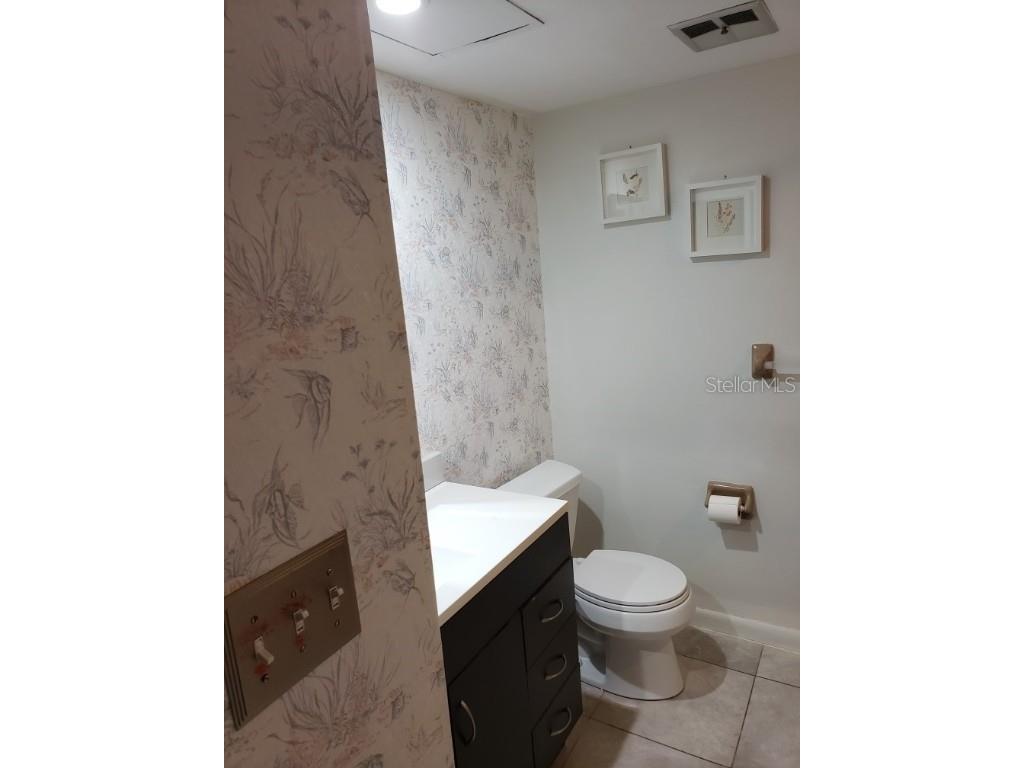 7110 Cognac Drive #2 New Port Richey FL 34653 TB8426547 image23