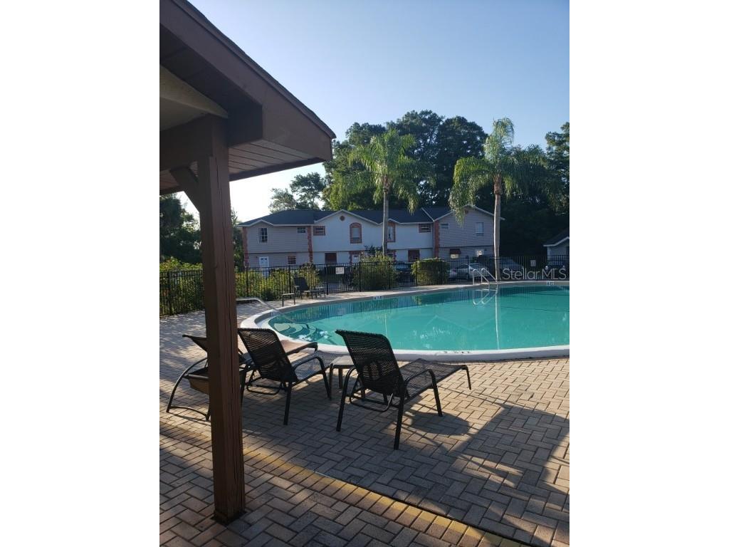 7110 Cognac Drive #2 New Port Richey FL 34653 TB8426547 image24