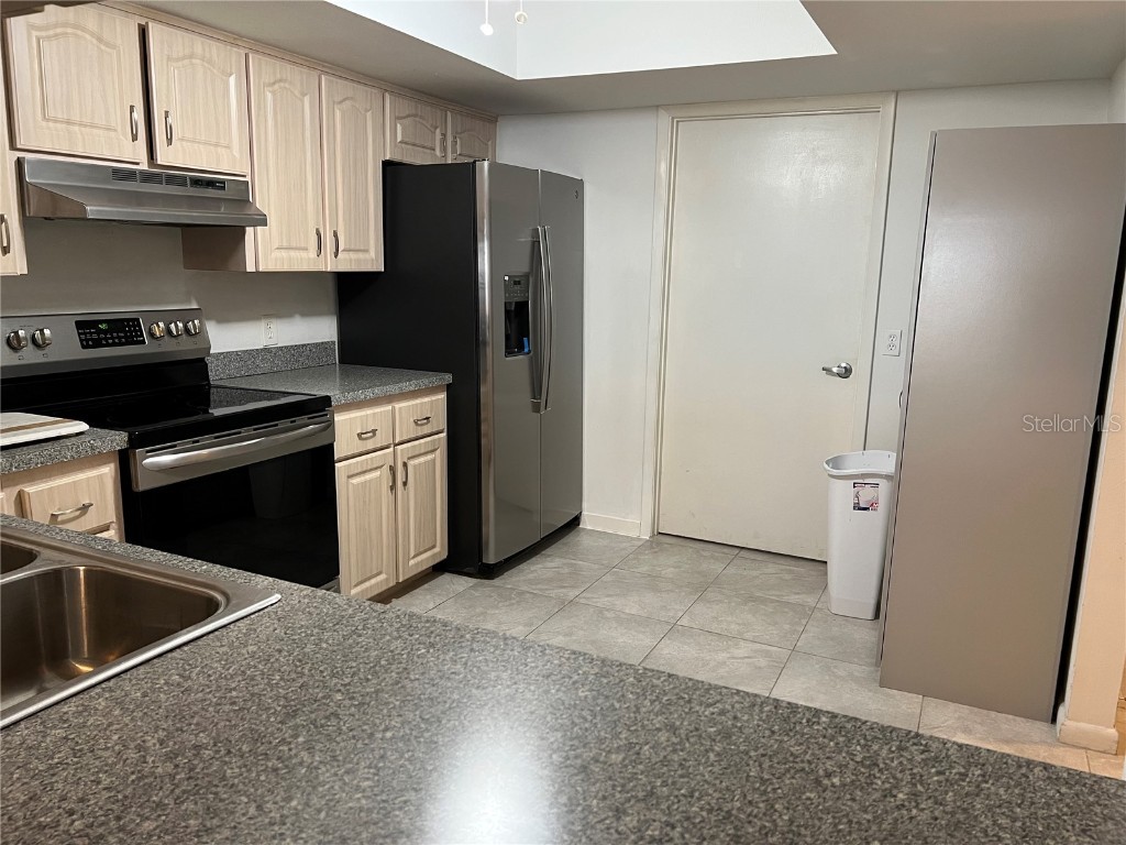 7110 Cognac Drive #2 New Port Richey FL 34653 TB8426547 image3