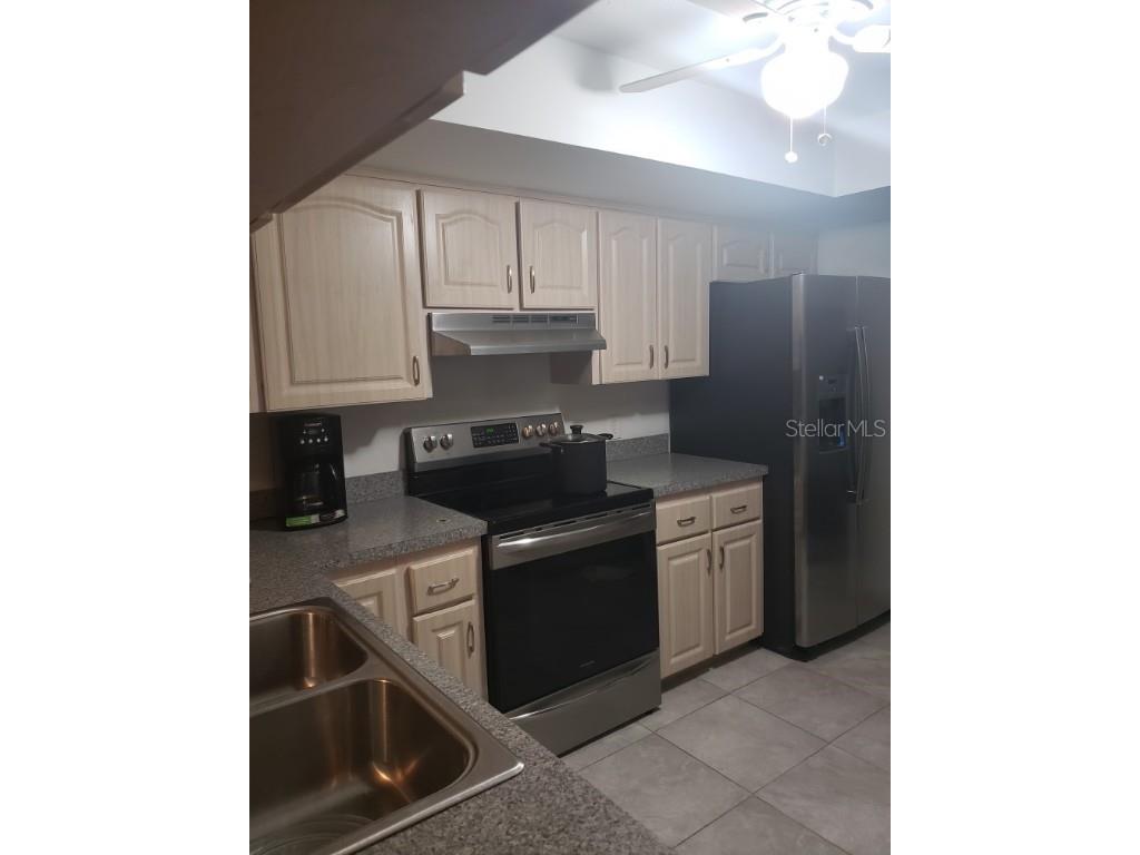 7110 Cognac Drive #2 New Port Richey FL 34653 TB8426547 image4