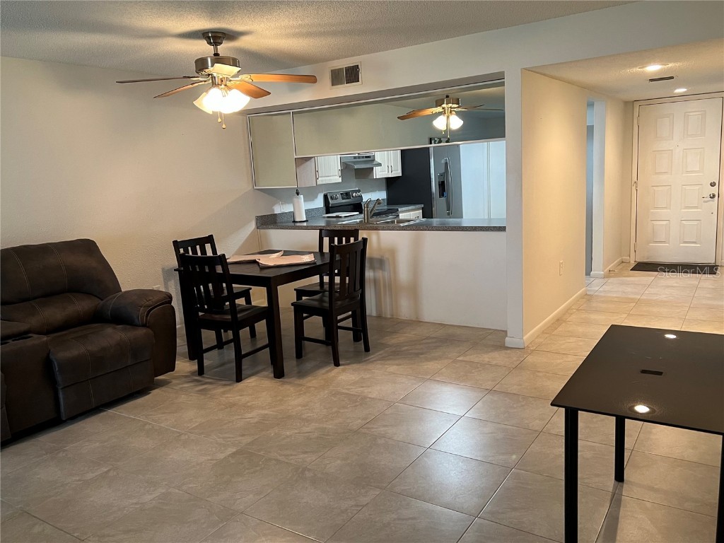 7110 Cognac Drive #2 New Port Richey FL 34653 TB8426547 image5