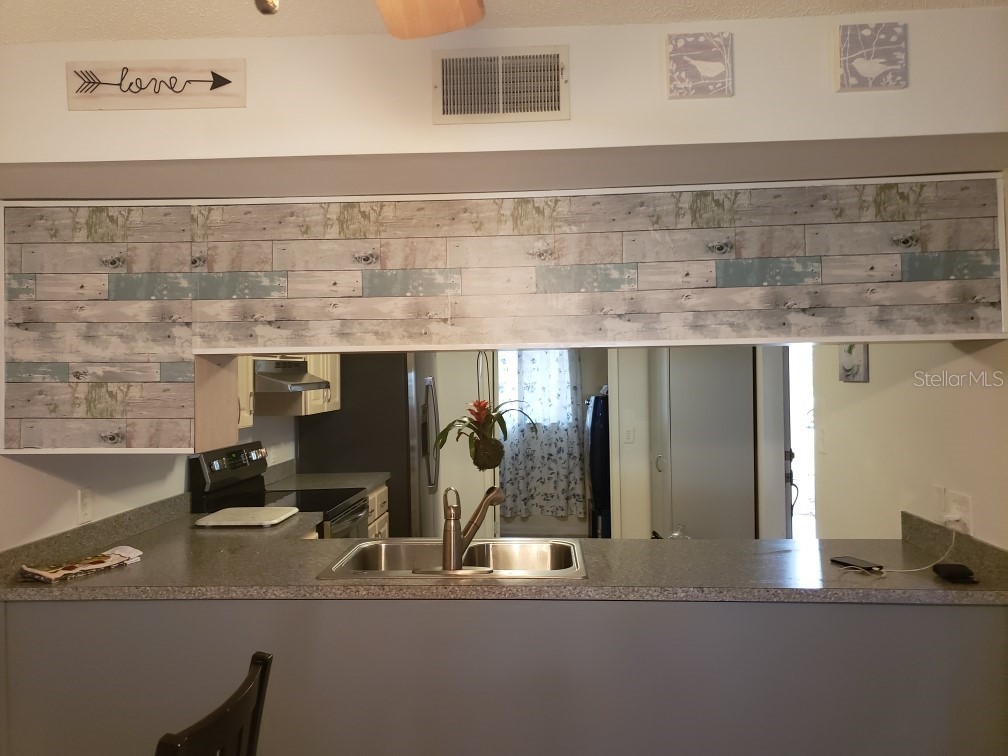 7110 Cognac Drive #2 New Port Richey FL 34653 TB8426547 image6