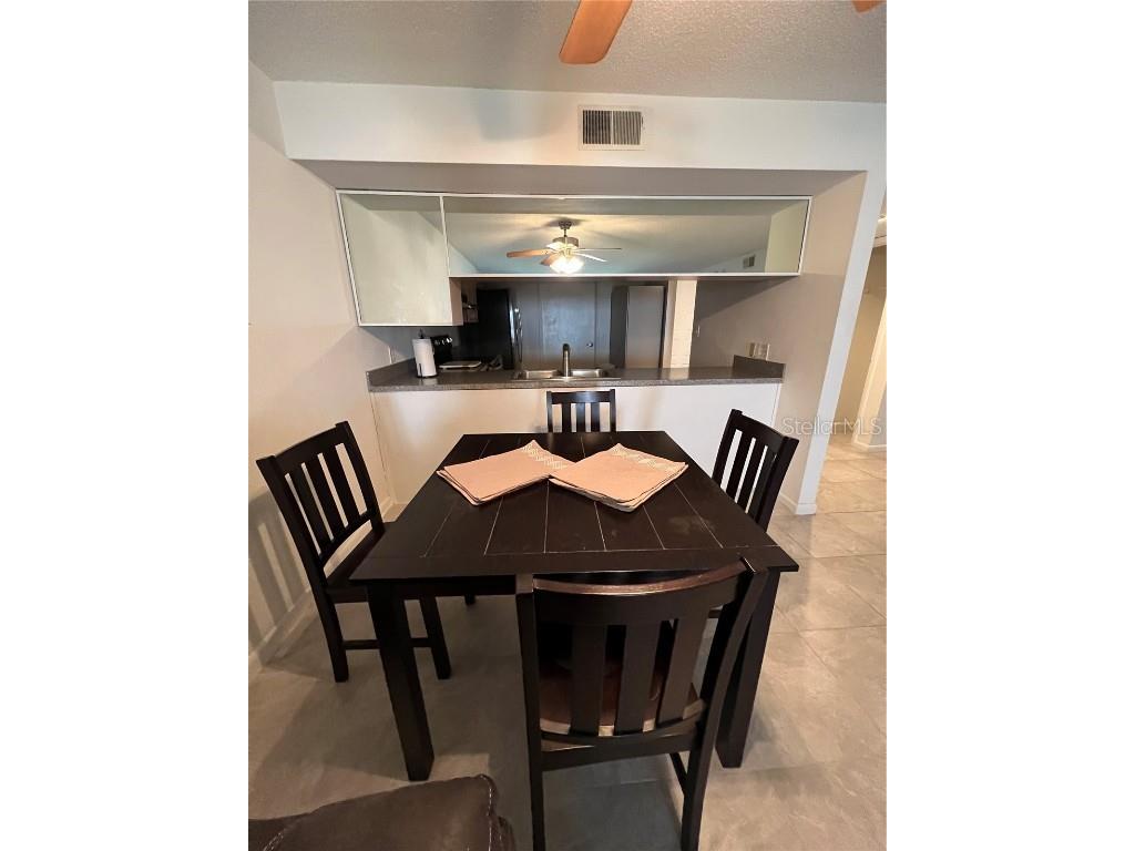 7110 Cognac Drive #2 New Port Richey FL 34653 TB8426547 image7