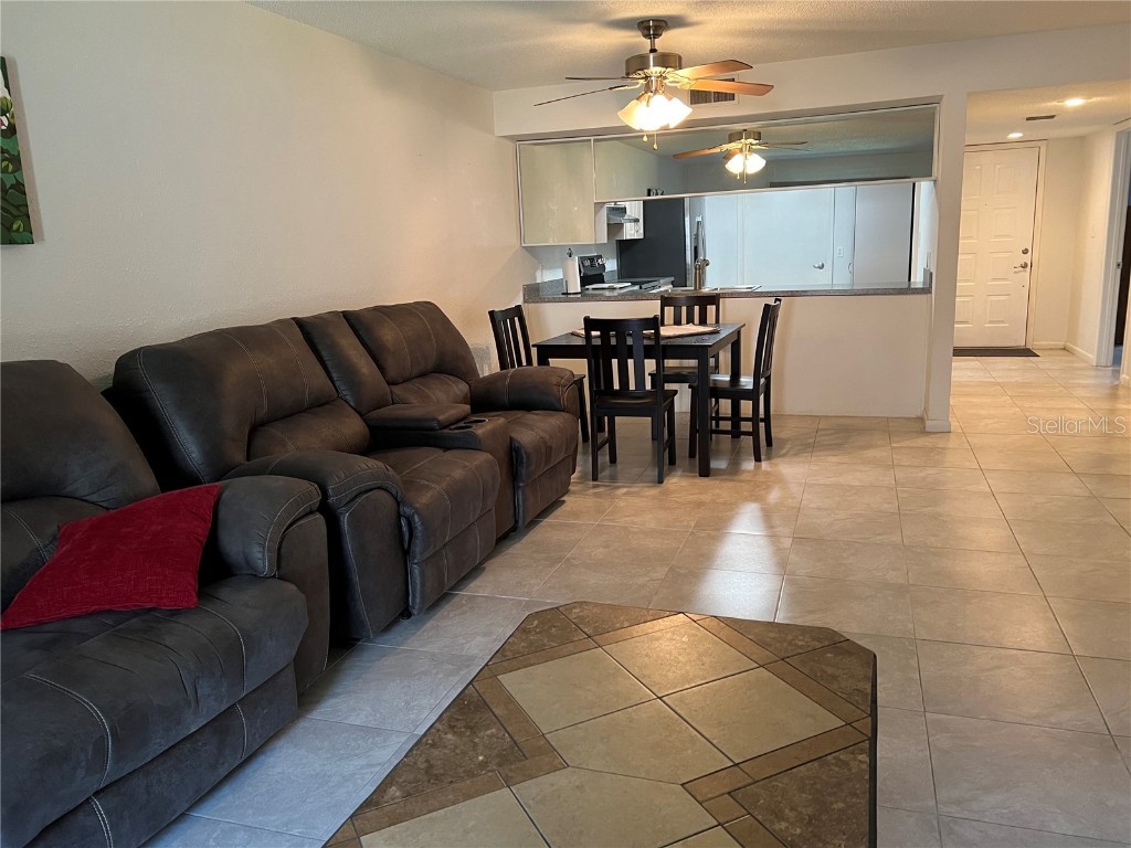 7110 Cognac Drive #2 New Port Richey FL 34653 TB8426547 image9