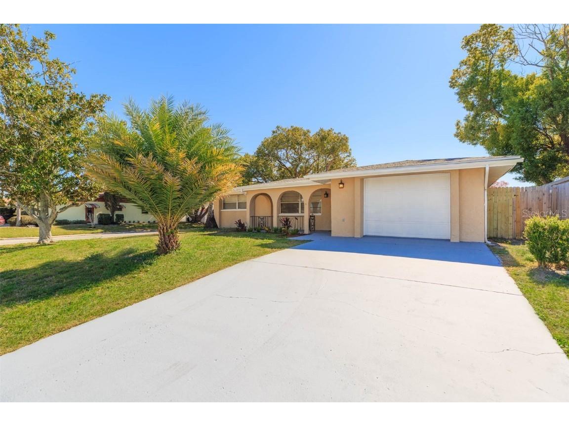 7110 Coral Reef Drive Port Richey FL 34668 T3457592 image1