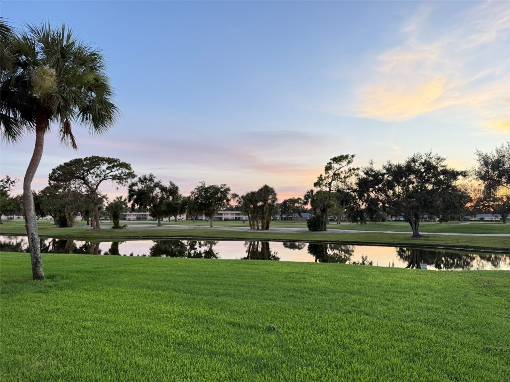 7110 Fairway Bend Lane #181 Sarasota FL 34243 A4655954 image1