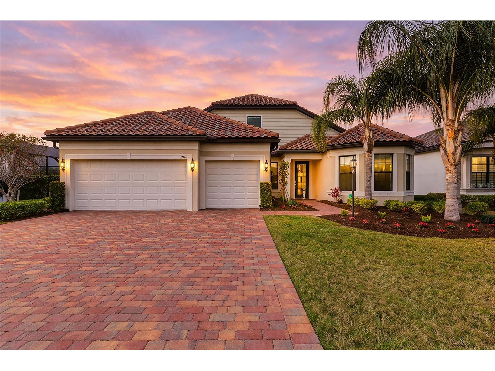 7110 Gradford Court Bradenton FL 34202 A4683489 image1