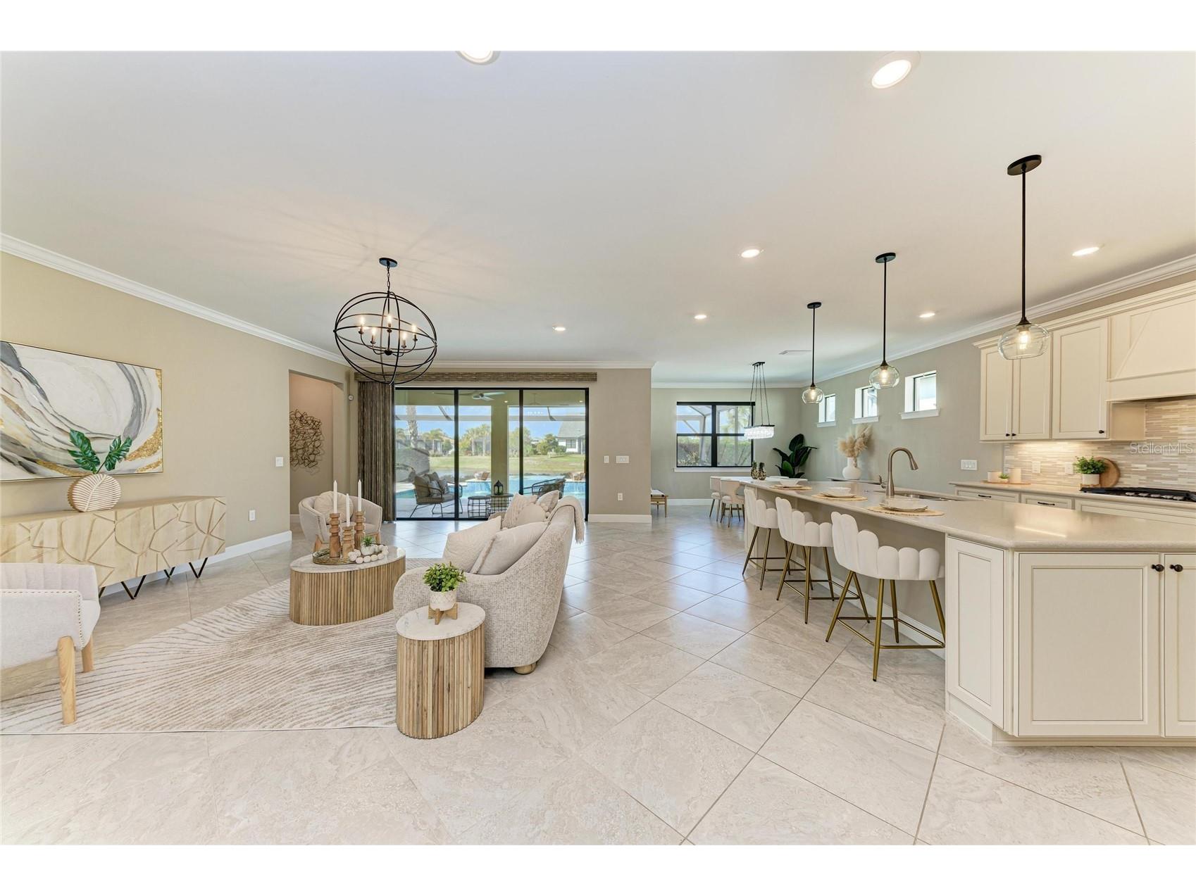 7110 Gradford Court Bradenton FL 34202 A4683489 image10