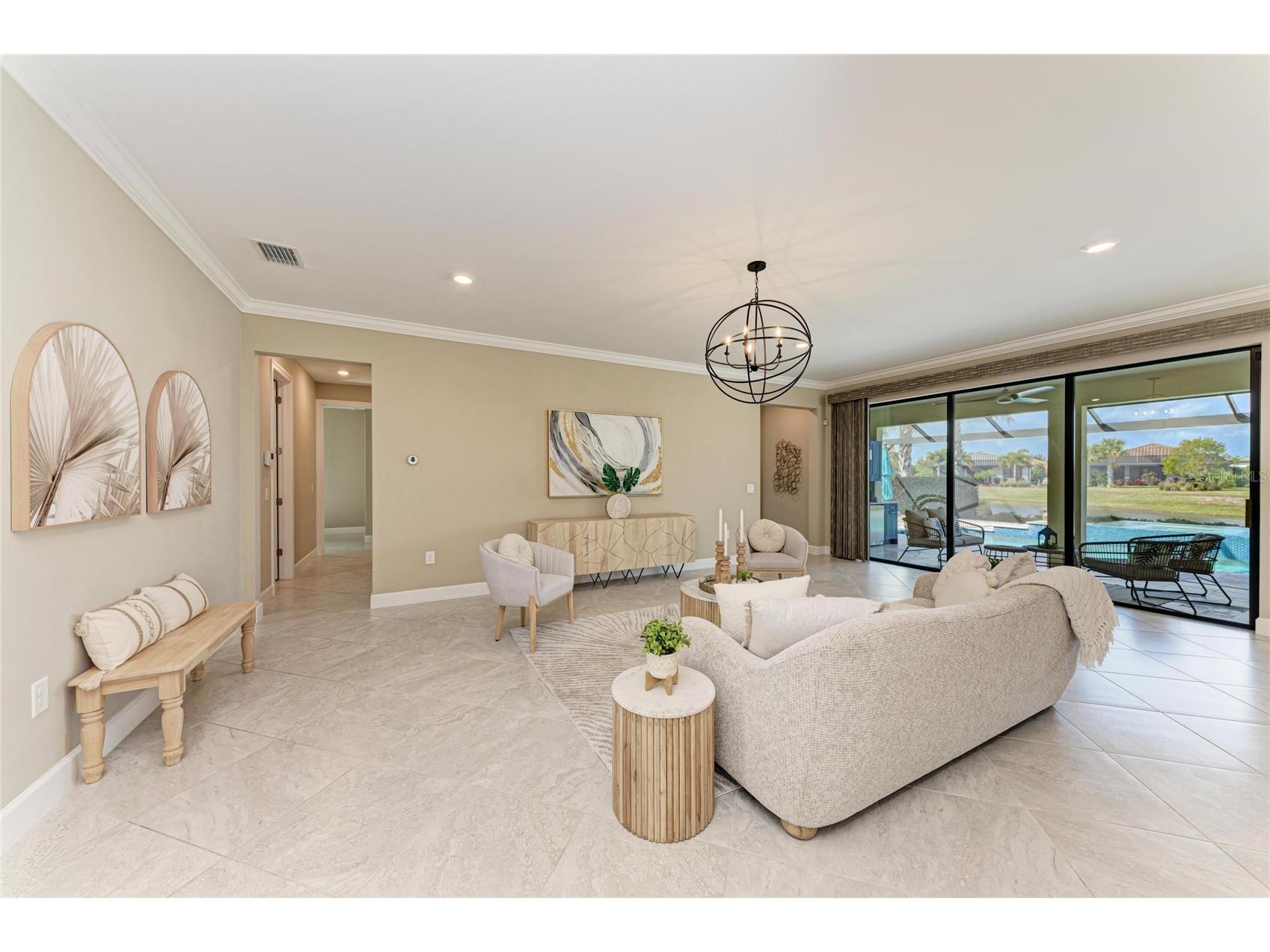 7110 Gradford Court Bradenton FL 34202 A4683489 image11