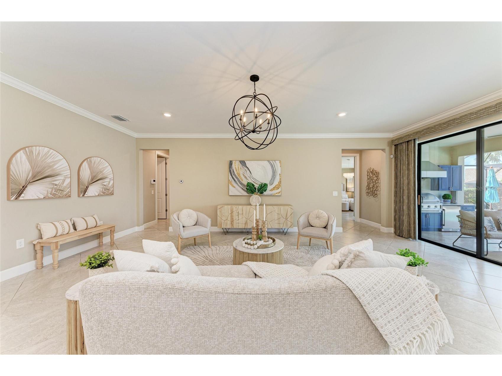 7110 Gradford Court Bradenton FL 34202 A4683489 image12