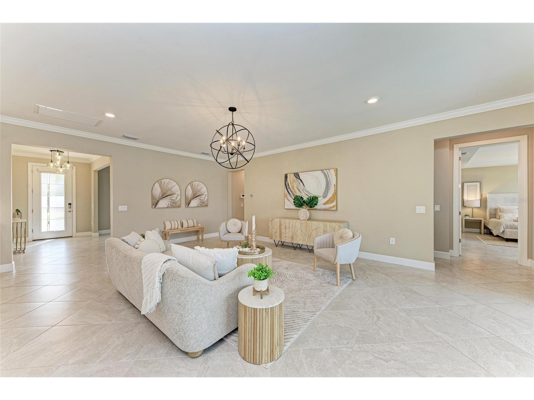 7110 Gradford Court Bradenton FL 34202 A4683489 image13