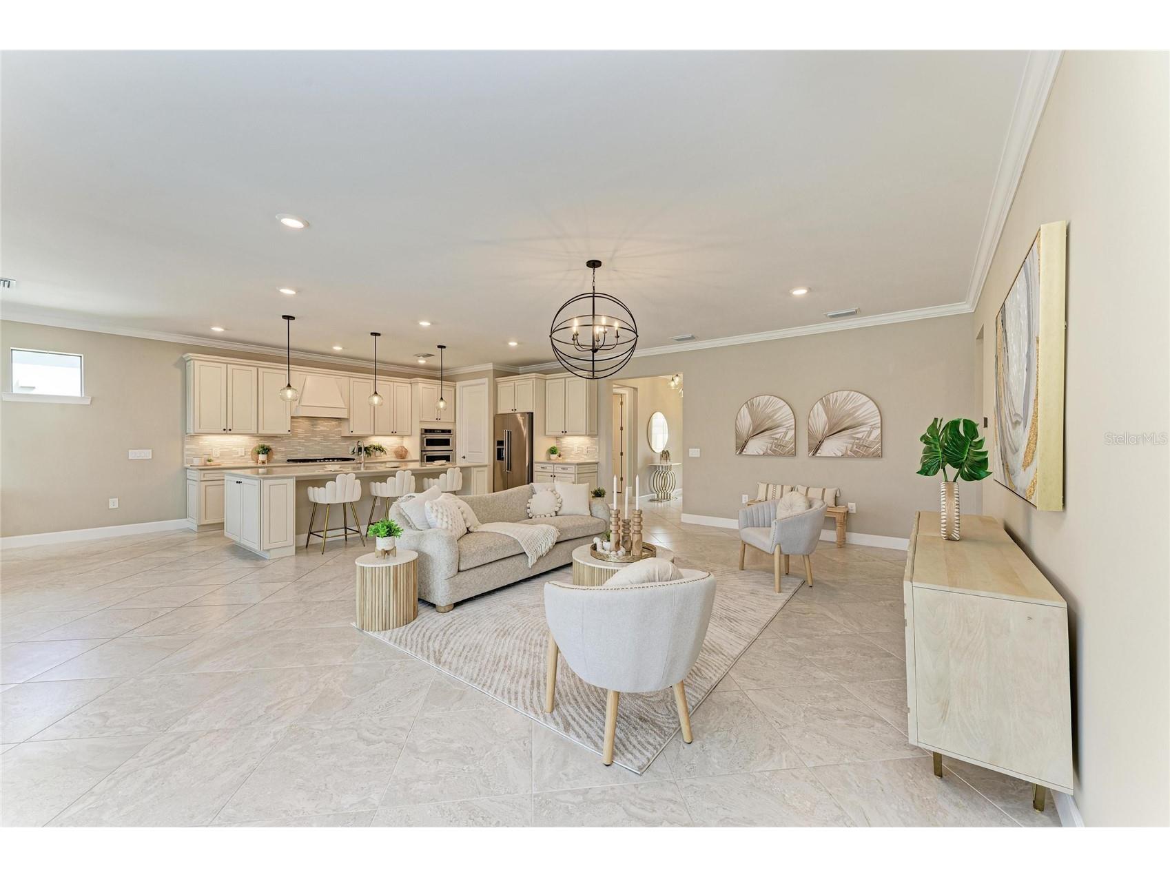 7110 Gradford Court Bradenton FL 34202 A4683489 image14