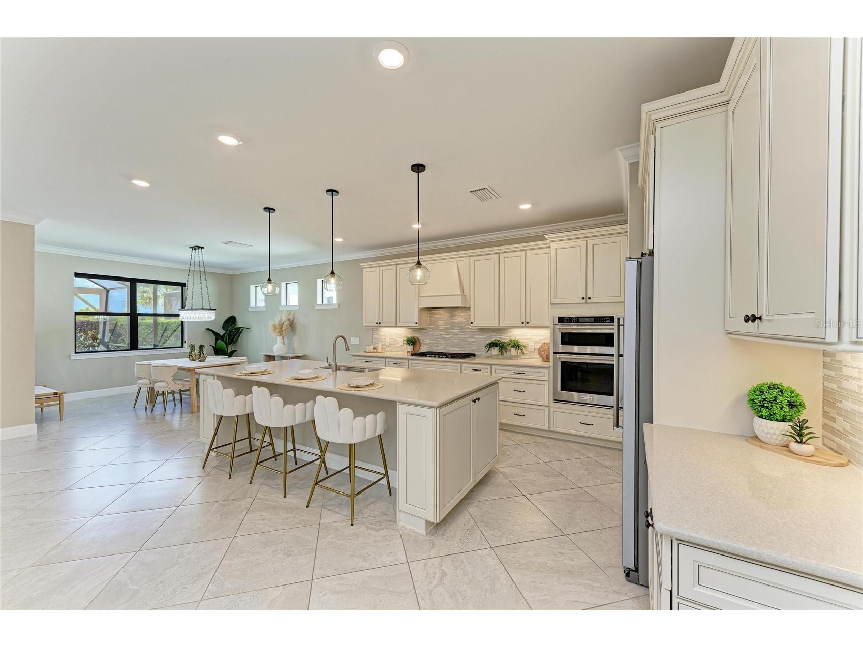 7110 Gradford Court Bradenton FL 34202 A4683489 image15