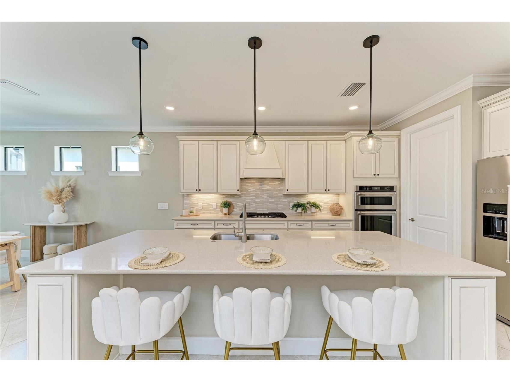 7110 Gradford Court Bradenton FL 34202 A4683489 image16