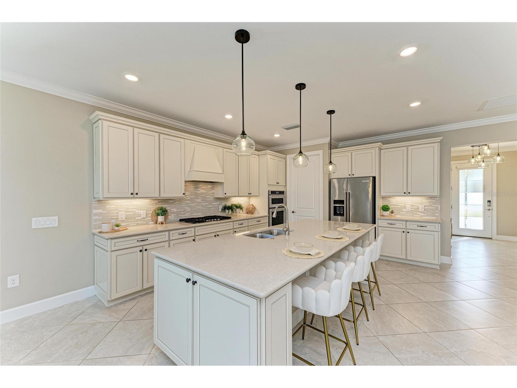 7110 Gradford Court Bradenton FL 34202 A4683489 image17