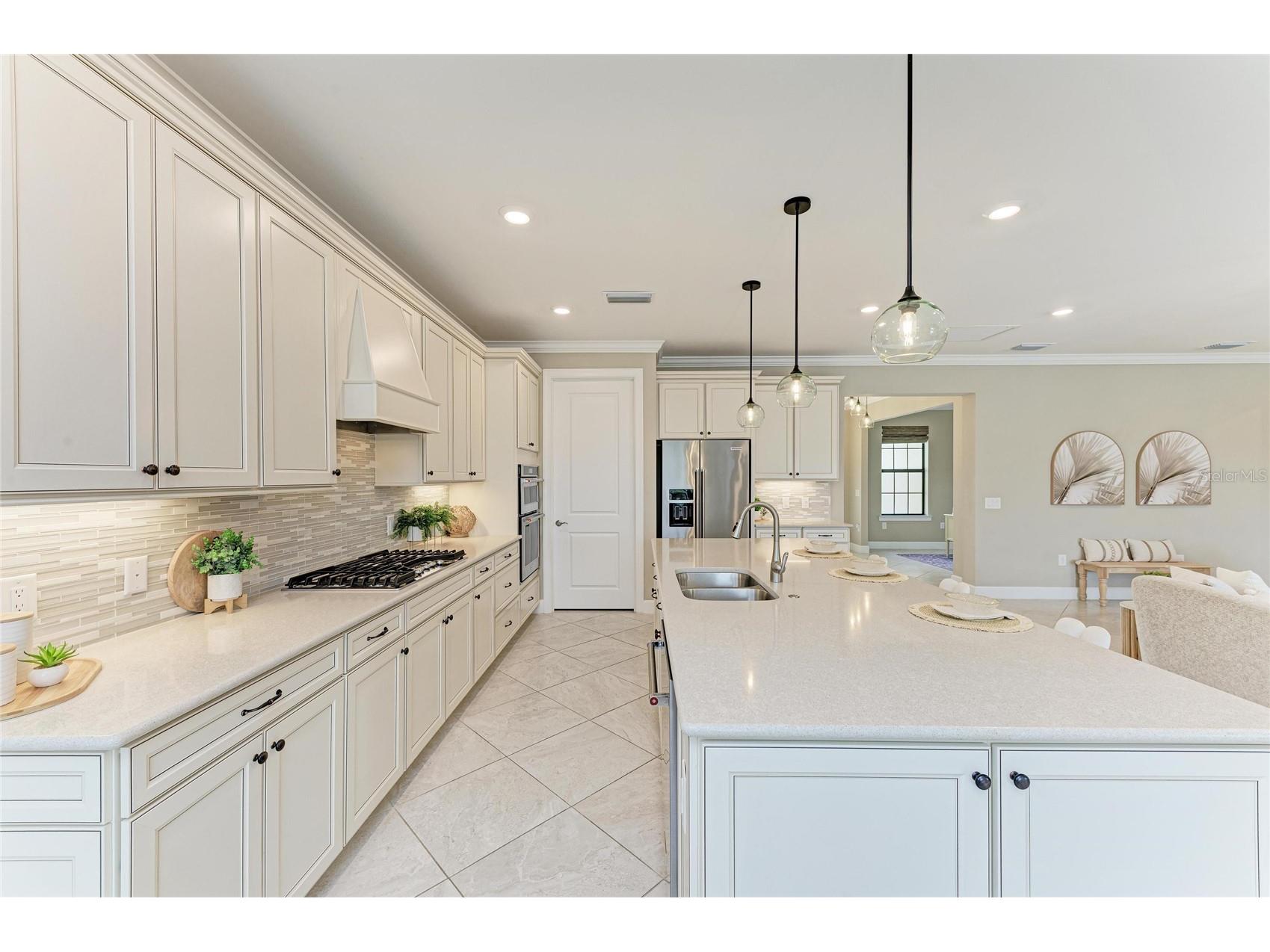 7110 Gradford Court Bradenton FL 34202 A4683489 image18