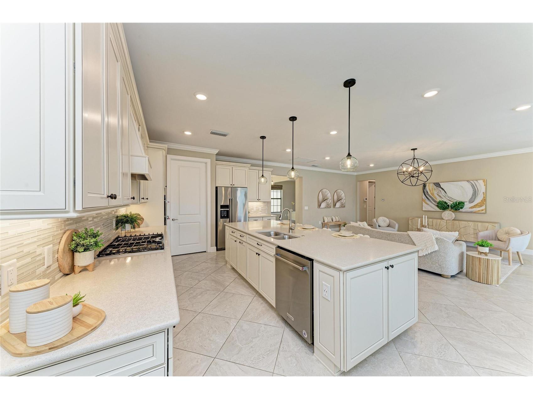 7110 Gradford Court Bradenton FL 34202 A4683489 image19