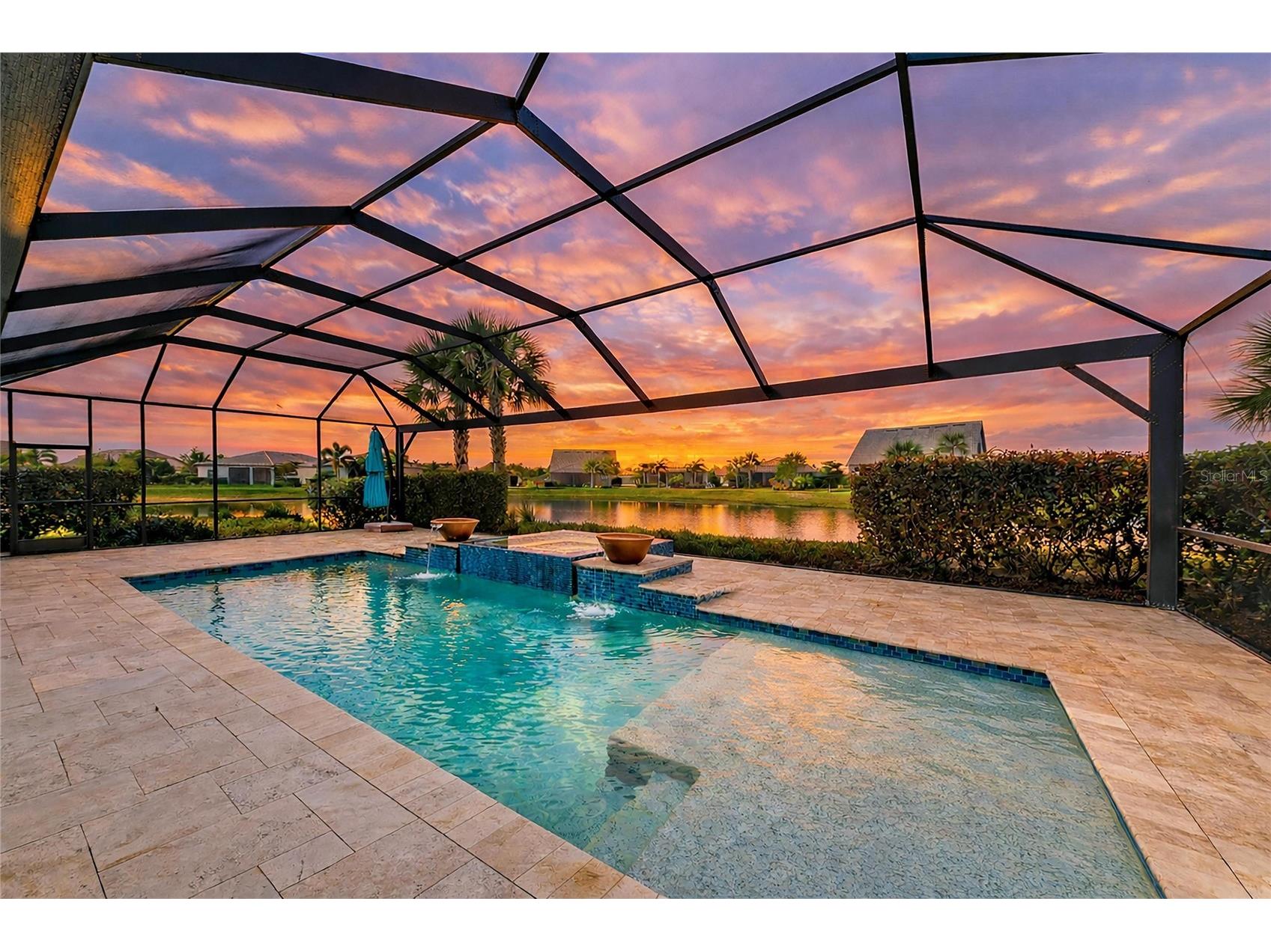 7110 Gradford Court Bradenton FL 34202 A4683489 image2