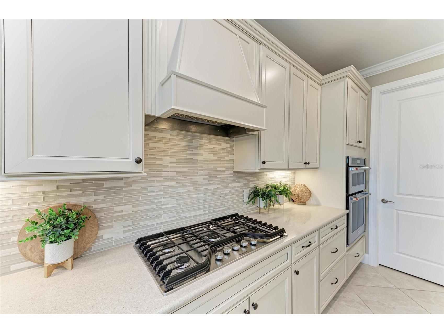 7110 Gradford Court Bradenton FL 34202 A4683489 image20