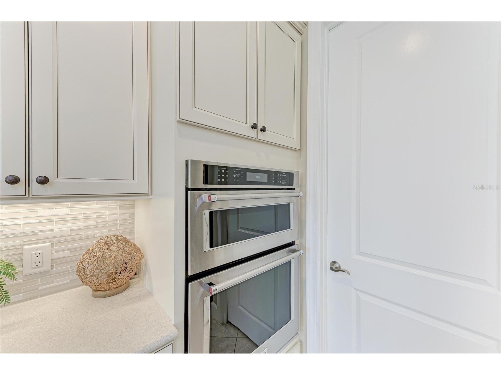 7110 Gradford Court Bradenton FL 34202 A4683489 image21