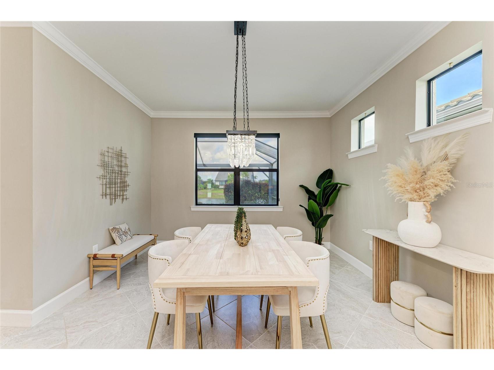 7110 Gradford Court Bradenton FL 34202 A4683489 image22