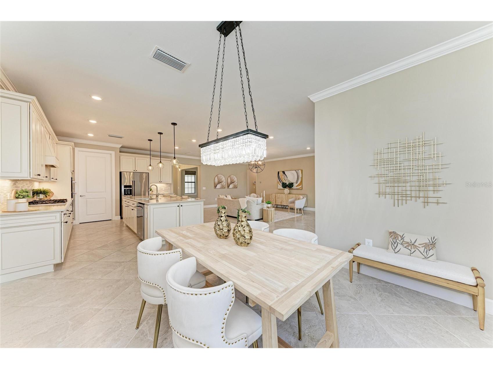 7110 Gradford Court Bradenton FL 34202 A4683489 image23