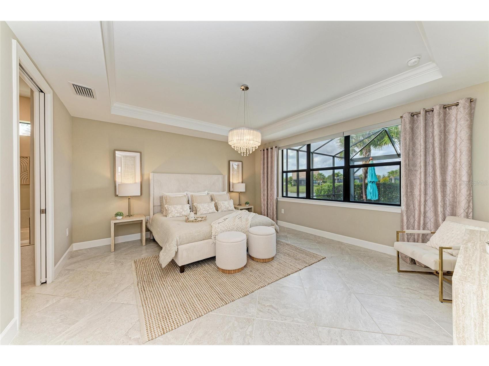 7110 Gradford Court Bradenton FL 34202 A4683489 image24