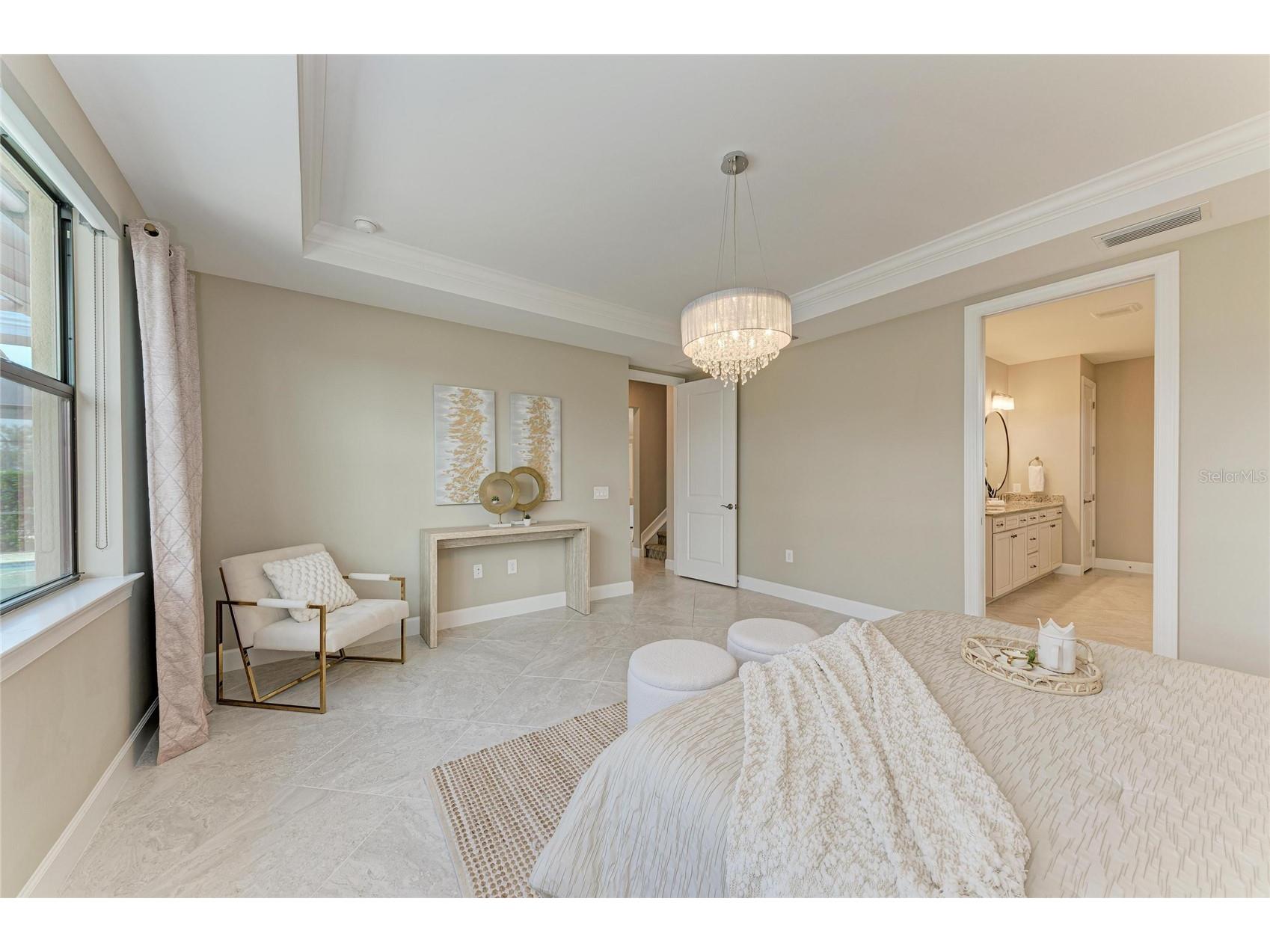 7110 Gradford Court Bradenton FL 34202 A4683489 image25