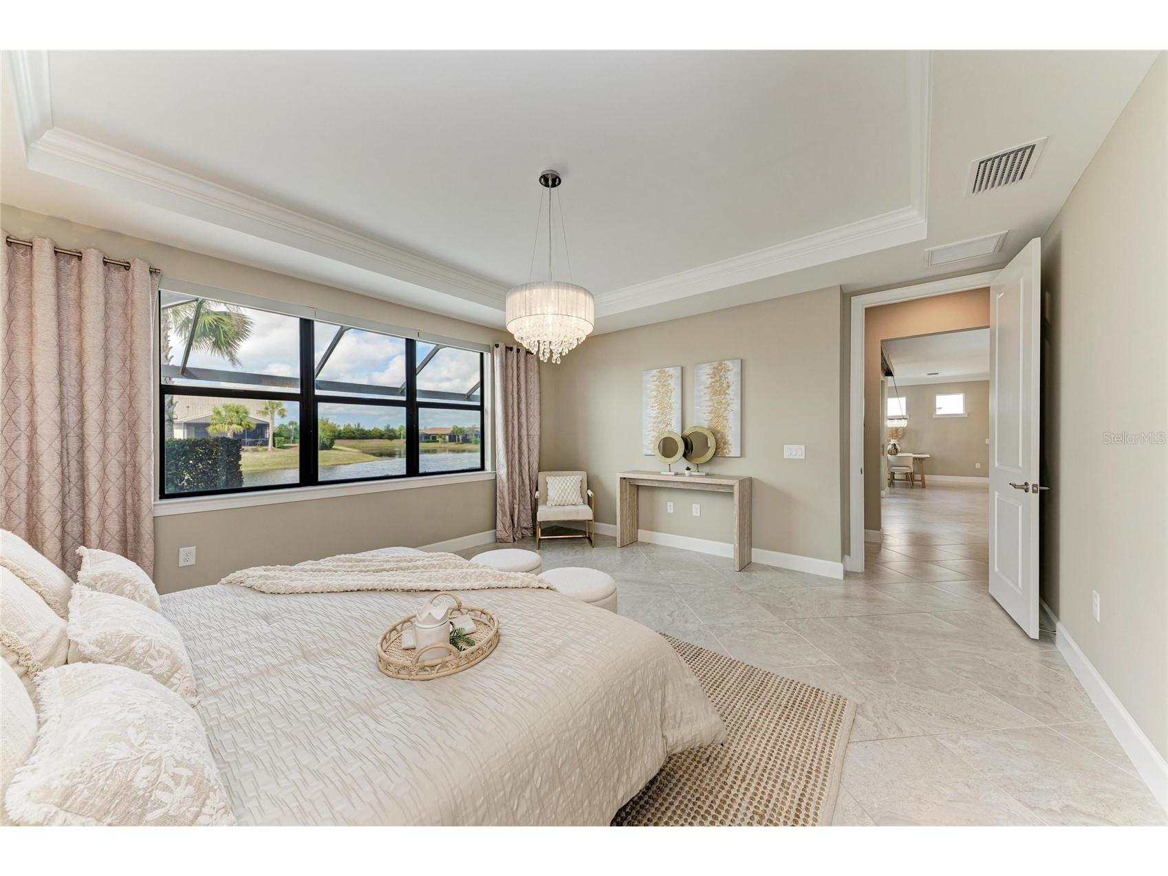 7110 Gradford Court Bradenton FL 34202 A4683489 image26