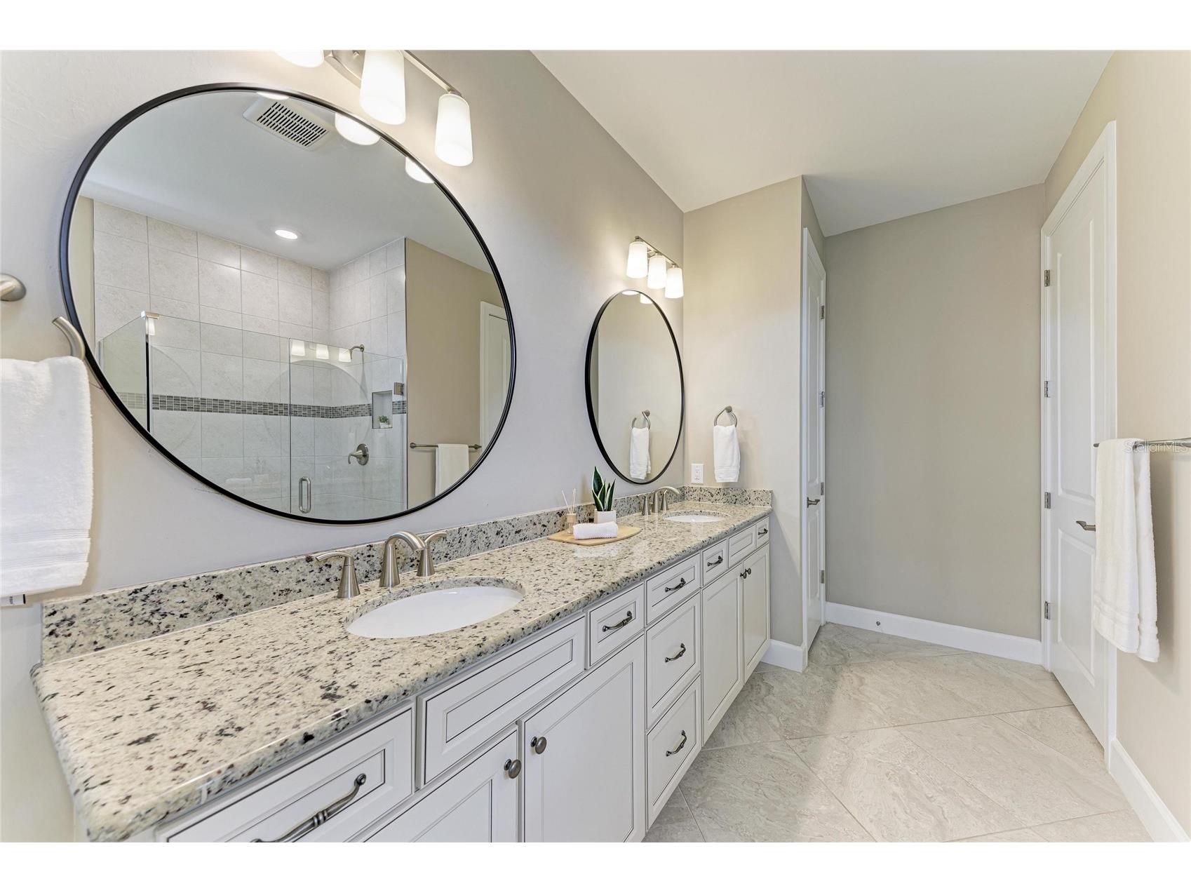 7110 Gradford Court Bradenton FL 34202 A4683489 image27