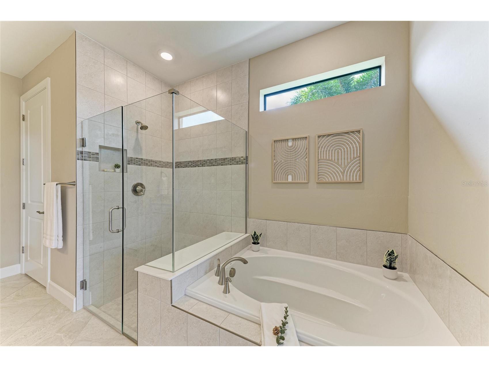 7110 Gradford Court Bradenton FL 34202 A4683489 image28