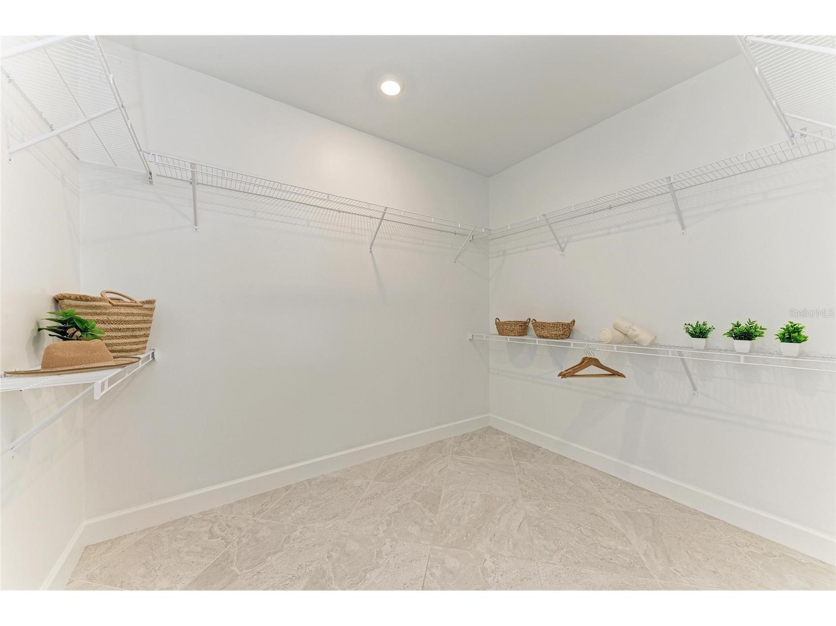 7110 Gradford Court Bradenton FL 34202 A4683489 image29