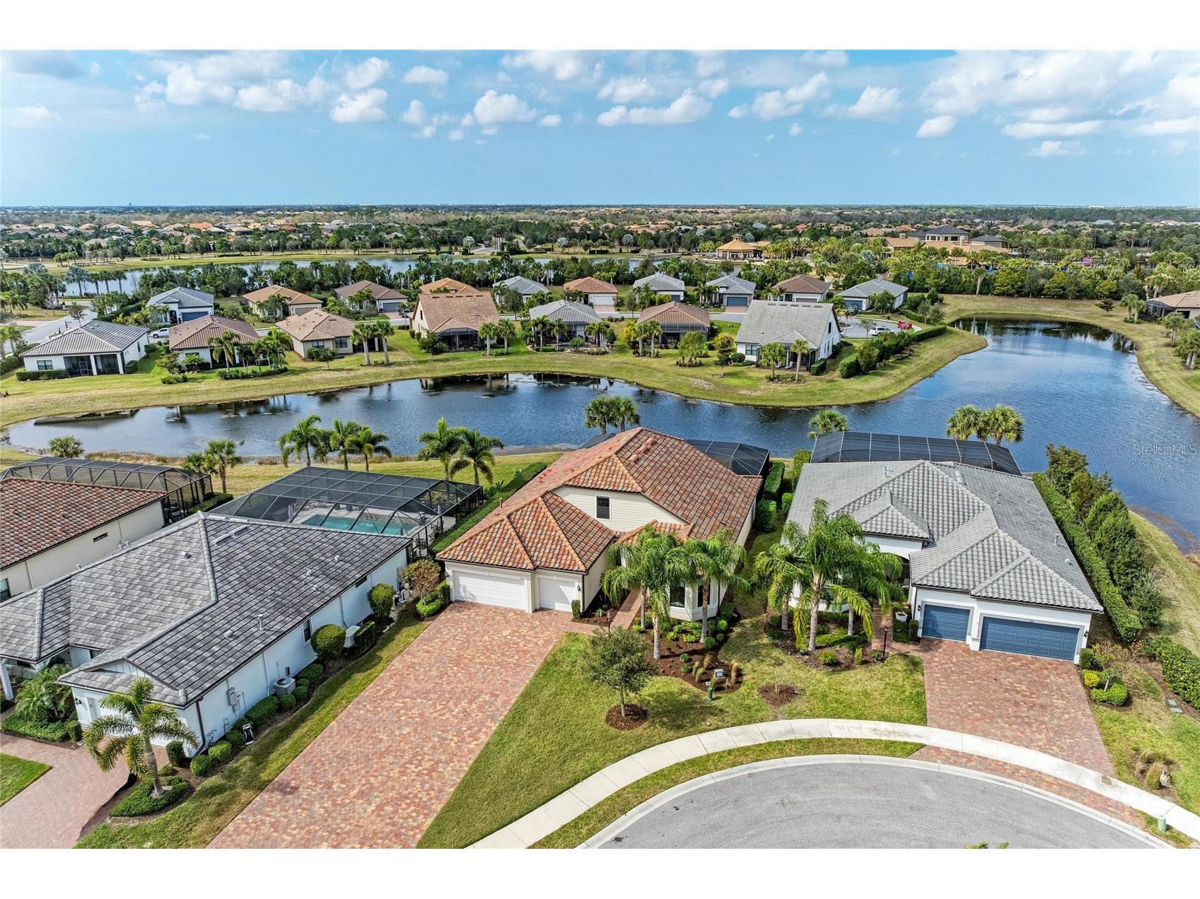 7110 Gradford Court Bradenton FL 34202 A4683489 image3