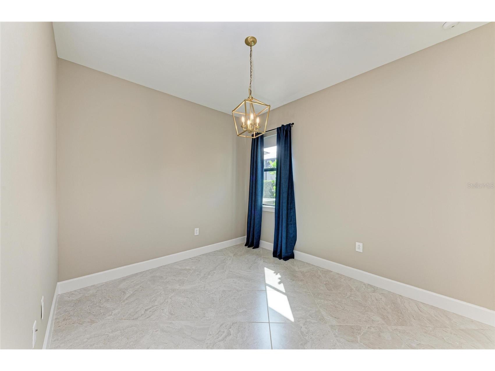 7110 Gradford Court Bradenton FL 34202 A4683489 image30