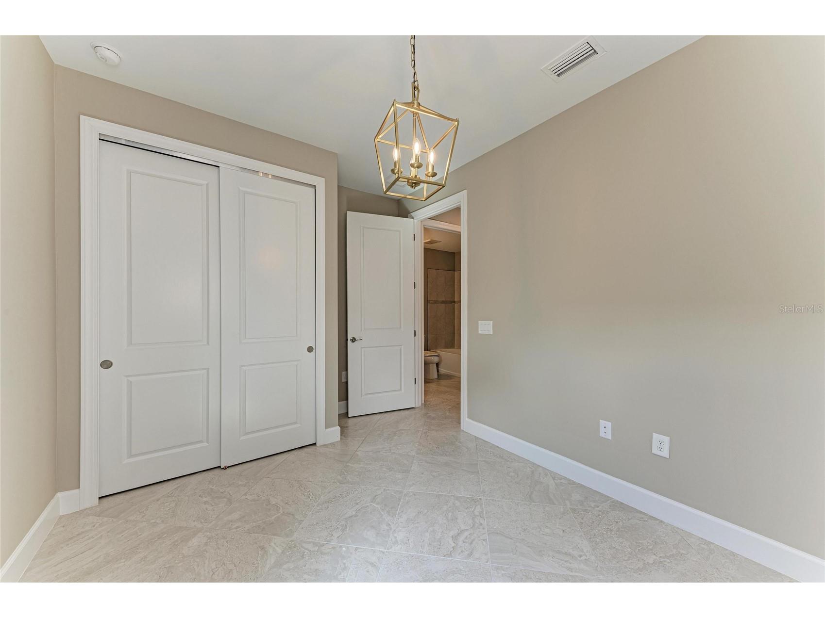 7110 Gradford Court Bradenton FL 34202 A4683489 image31