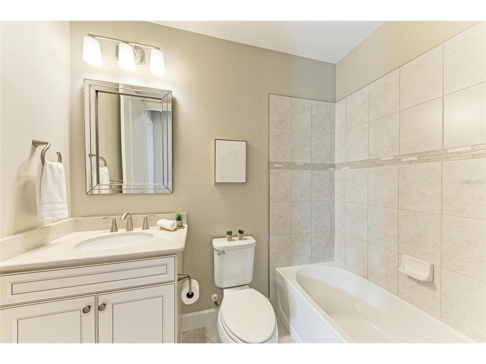 7110 Gradford Court Bradenton FL 34202 A4683489 image32