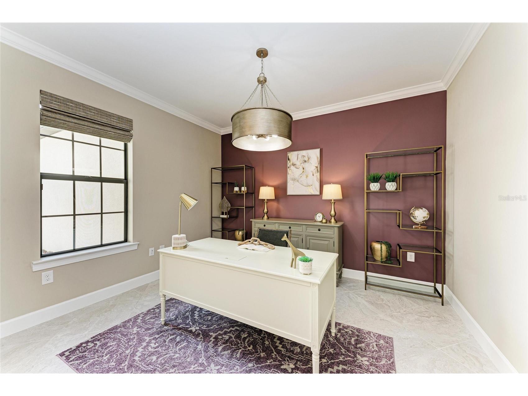 7110 Gradford Court Bradenton FL 34202 A4683489 image33