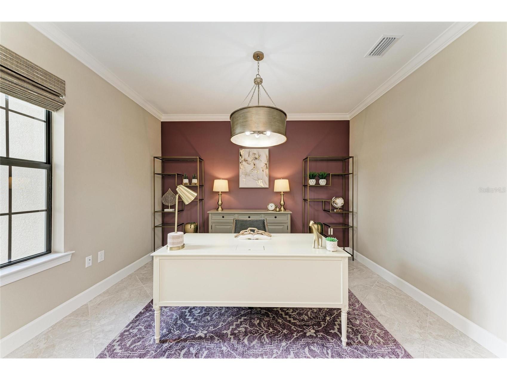 7110 Gradford Court Bradenton FL 34202 A4683489 image34