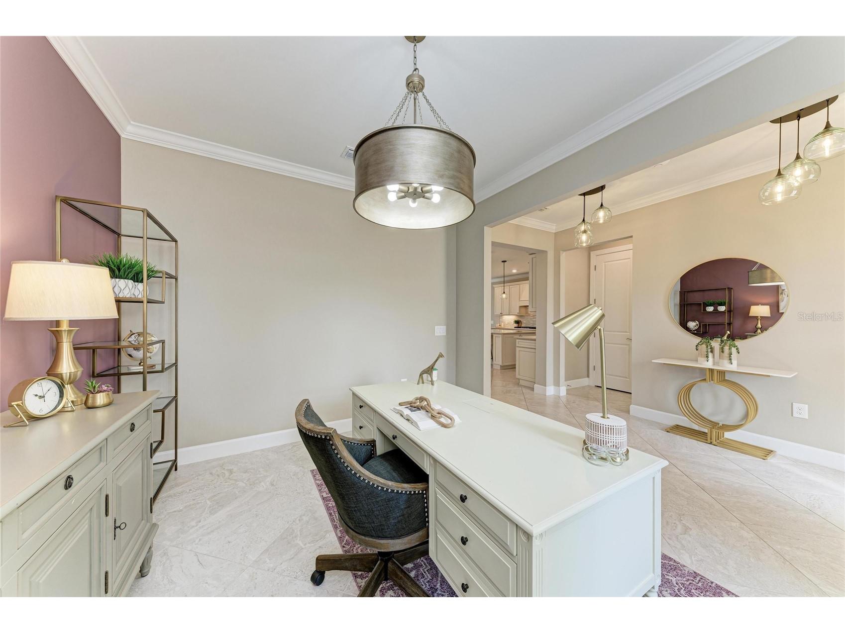 7110 Gradford Court Bradenton FL 34202 A4683489 image35