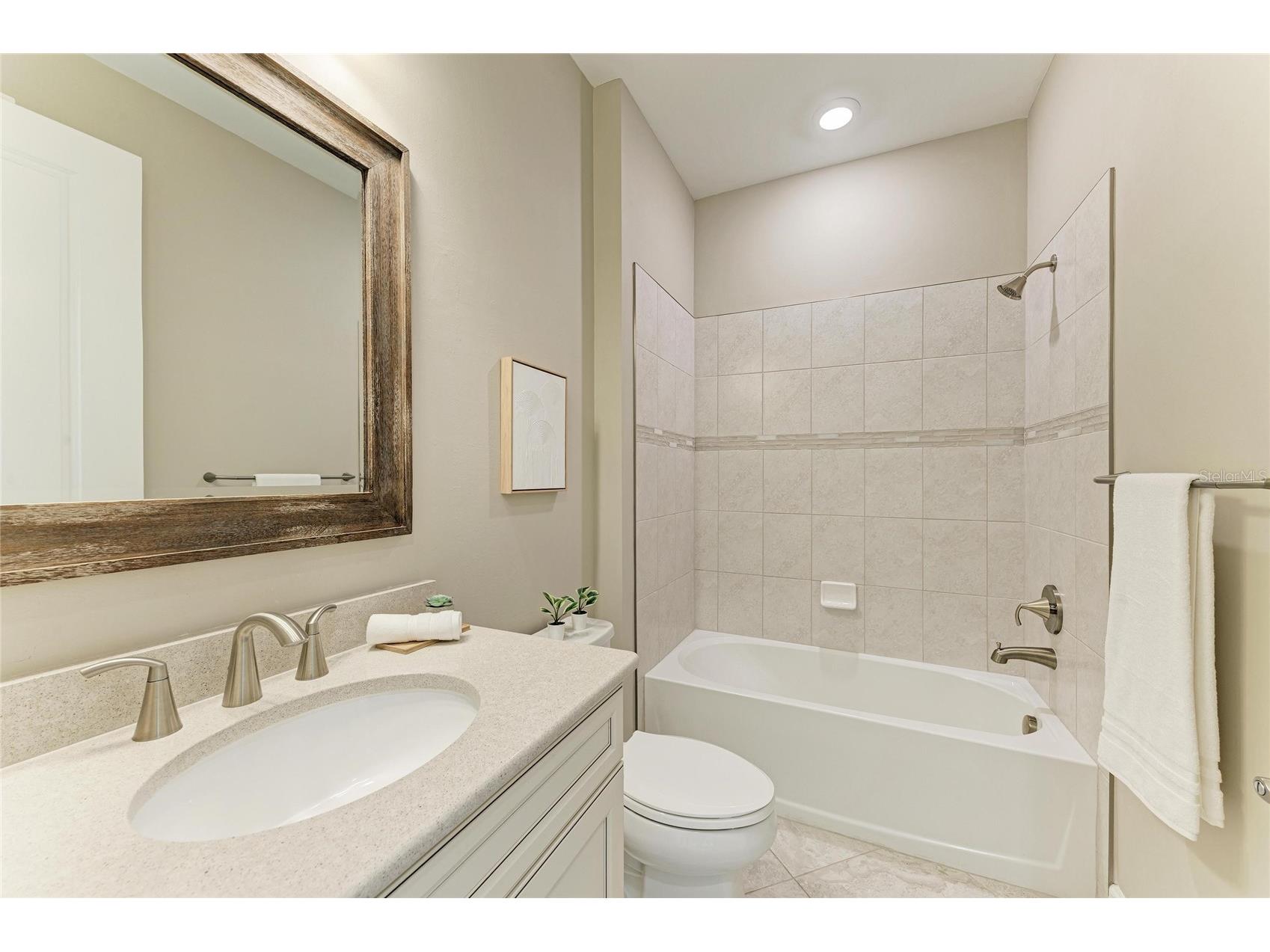 7110 Gradford Court Bradenton FL 34202 A4683489 image36