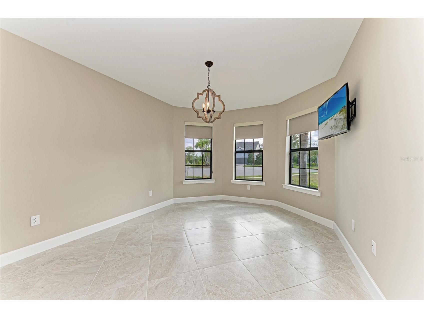 7110 Gradford Court Bradenton FL 34202 A4683489 image37
