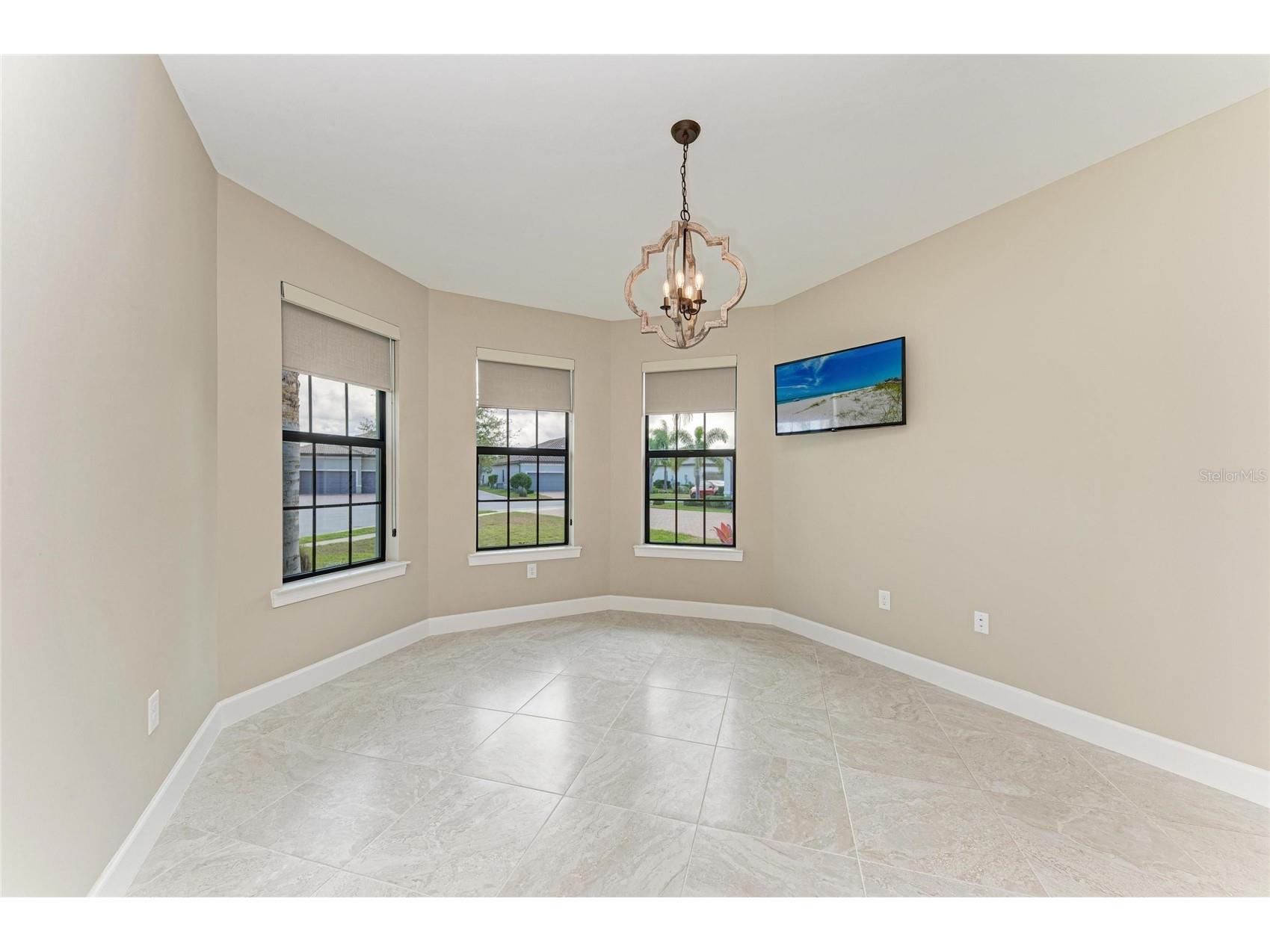 7110 Gradford Court Bradenton FL 34202 A4683489 image38