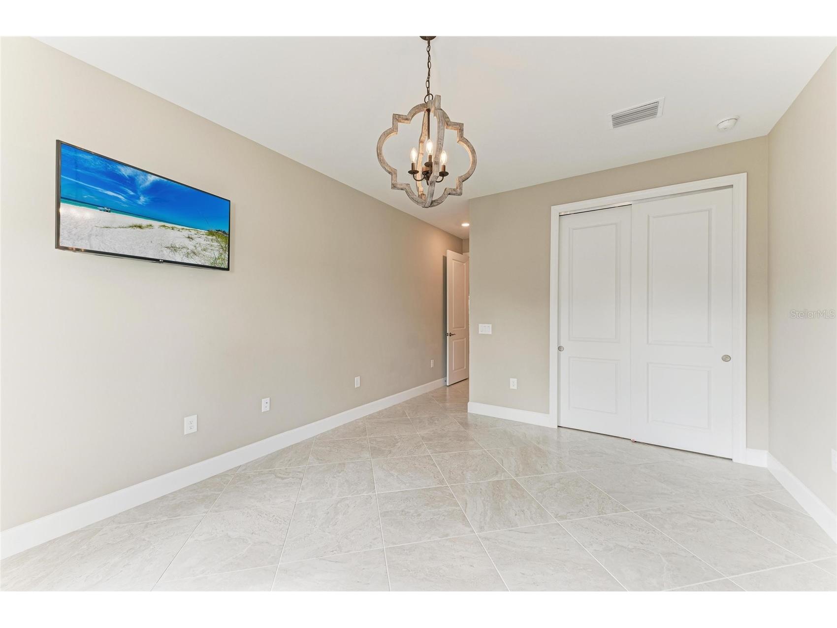 7110 Gradford Court Bradenton FL 34202 A4683489 image39